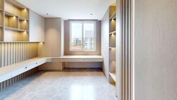 Grace Garden (D15), Terrace #531124631
